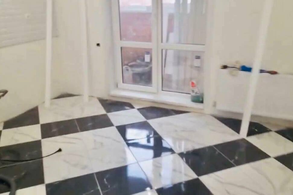 Укладка плитки в Саратове: профессиональные услуги для вашего интерьера укладка плитки